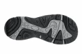 Sandały trekkingowe ARDON®SPRING KHAKI
