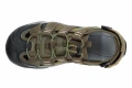 Sandały trekkingowe ARDON®SPRING KHAKI