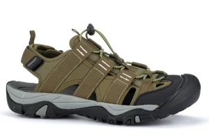 Sandały trekkingowe ARDON®SPRING KHAKI