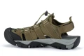 Sandały trekkingowe ARDON®SPRING KHAKI