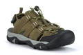 Sandały trekkingowe ARDON®SPRING KHAKI