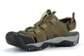 Sandały trekkingowe ARDON®SPRING KHAKI