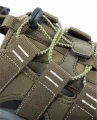 Sandały trekkingowe ARDON®SPRING KHAKI