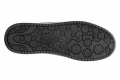 Półbuty ochronne FLYKER S1P