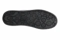 Półbuty ochronne FLYKER S1P
