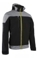 Kurtka softshell Coverguard BANJO