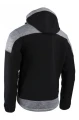 Kurtka softshell Coverguard BANJO