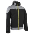 Kurtka softshell Coverguard BANJO