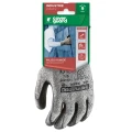 Rękawice antyprzecięciowe Coverguard EUROCUT SC580L