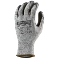 Rękawice antyprzecięciowe Coverguard EUROCUT SC580L
