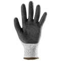 Rękawice antyprzecięciowe Coverguard EUROCUT SC580L