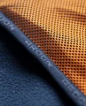 Kurtka softshell ARDON CREATRON niebieska