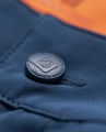 Spodnie do pasa softshell ARDON CREATRON męskie