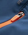 Spodnie do pasa softshell ARDON CREATRON męskie
