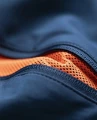 Spodnie do pasa softshell ARDON CREATRON męskie