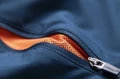 Spodnie do pasa softshell ARDON CREATRON męskie