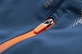 Spodnie do pasa softshell ARDON CREATRON męskie