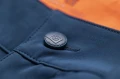 Spodnie do pasa softshell ARDON CREATRON męskie
