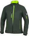 Bluza robocza ARDON CREATRON męska khaki