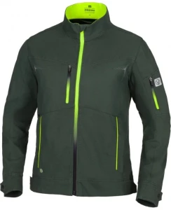 Bluza robocza ARDON CREATRON męska khaki