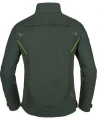 Bluza robocza ARDON CREATRON męska khaki