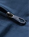 Bluza robocza ARDON CREATRON męska niebieska