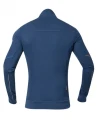 Bluza robocza ARDON CREATRON męska niebieska