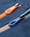 Bluza robocza ARDON CREATRON męska niebieska