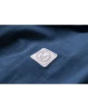 Bluza robocza ARDON CREATRON męska niebieska
