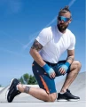 Rękawice powlekane pianką nitrylową ARDON CREATRON
