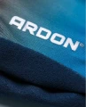 Rękawice powlekane pianką nitrylową ARDON CREATRON