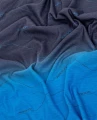 Chusta komin ARDON®CREATRON® - granatowy-niebieski