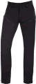 Spodnie do pasa softshell ARDON CITYCONIC czarne