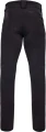 Spodnie do pasa softshell ARDON CITYCONIC czarne