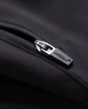 Spodnie do pasa softshell ARDON CITYCONIC czarne
