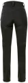 Spodnie do pasa softshell ARDON CITYCONIC damskie czarne