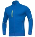 Bluza ARDON CITYCONIC niebieska