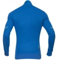 Bluza ARDON CITYCONIC niebieska
