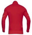 Bluza ARDON CITYCONIC czerwona