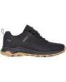 Półbuty outdoorowe ARDON ULTRITE GO! LOW