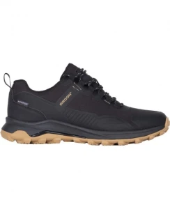 Półbuty outdoorowe ARDON ULTRITE GO! LOW