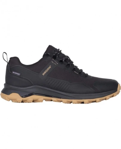 Półbuty outdoorowe ARDON ULTRITE GO! LOW