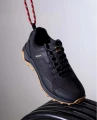 Półbuty outdoorowe ARDON ULTRITE GO! LOW
