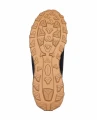 Półbuty outdoorowe ARDON ULTRITE GO! LOW