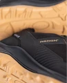 Półbuty outdoorowe ARDON ULTRITE GO! LOW