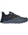 Półbuty outdoorowe ARDON ULTRITE AIR LOW