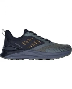 Półbuty outdoorowe ARDON ULTRITE AIR LOW