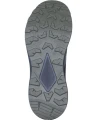 Półbuty outdoorowe ARDON ULTRITE AIR LOW