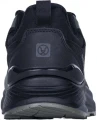 Półbuty outdoorowe ARDON ULTRITE AIR LOW
