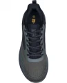 Półbuty outdoorowe ARDON ULTRITE AIR LOW